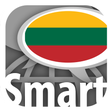 Icon of program: Learn Lithuanian words wi…