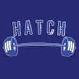 Icon of program: Hatch Squat Calculator