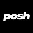 Ikon program: POSH Curator