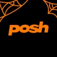 프로그램 아이콘: POSH Curator