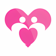 Icon of program: Flörty Dating Chat
