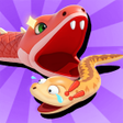 أيقونة البرنامج: Snake Hero