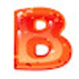 Icon of program: BestCodes Launcher