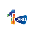 程序图标：1Card