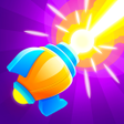 程序图标：Re-Size-It: to Solve the …