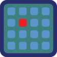 Icon of program: Névnap Ma