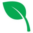 Icon of program: Browser Status Dashboard