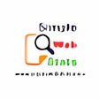 Ikon program: SEO 1-Click Analyzer