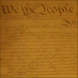 Icon of program: US Amendments