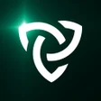 Ícone do programa: Gendi AI - Ask AI Assista…