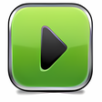 Icon of program: Finetune Desktop