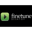Finetune Desktop