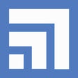 Ícone do programa: AiRss