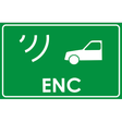 Icon of program: hr.hackweek.encchecker