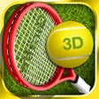 Icon of program: Tennis Champion