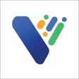 Ikon program: VitalCare