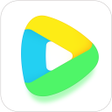 プログラムのアイコン：YTube
