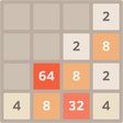Symbol des Programms: 2048