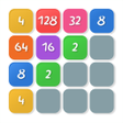 Иконка программы: 2048