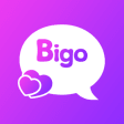 BigoLive - Random Video Chat