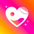 程序图标：Best Likes Funny Pattern …