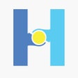 أيقونة البرنامج: Henderson Libraries