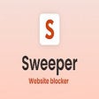 Icon of program: Sweeper