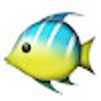 Ankimo - Quickly add Japanese words to Anki icon