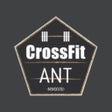 Ikona programu: Crossfit ANT