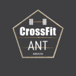 Crossfit ANT