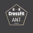 Ikona programu: Crossfit ANT