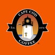 Ícone do programa: Cape Cod Coffee
