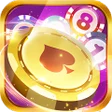 プログラムのアイコン：Chip Winner: Number 2048