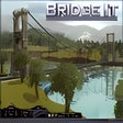 Symbol des Programms: Bridge It