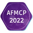 Ikon program: AFMCP Col