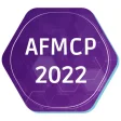 AFMCP Col