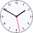 Иконка программы: Cort History URL