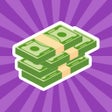 أيقونة البرنامج: Billionaire CEO