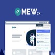 Icon of program: MEW CX