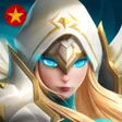 Biểu tượng của chương trình: IDLE GOG