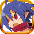 프로그램 아이콘: 마계전기 DISGAEA RPG