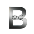 Icon of program: BoltWeb