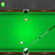 Ikon program: Lets Play Snooker 3D