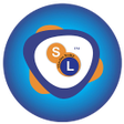 Smartlen Study Kit icon