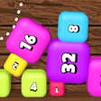 Ícone do programa: Find2048