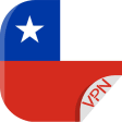 Chile VPN