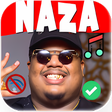 程序图标：Naza Meilleures chansons …