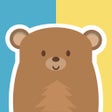 ไอคอนของโปรแกรม: Family Rewards: Habit  Ch…