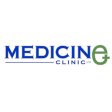 Medicine Clinic Pharmacies