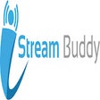 プログラムのアイコン：iStream Buddy Android Box…